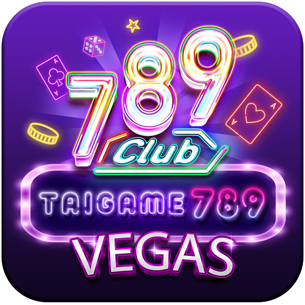 Taigame789